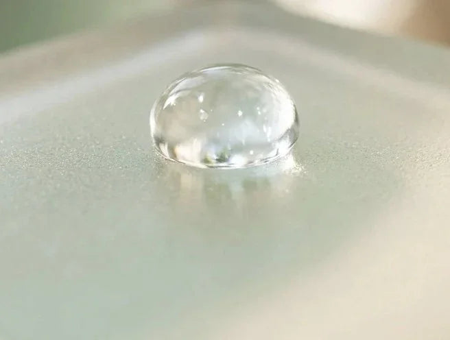 Livella MioFlow™ · mioflow ingredient hyaluronic acid